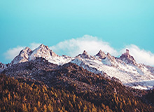 FIFA官方发布2026年美加墨世界杯吉祥物视频