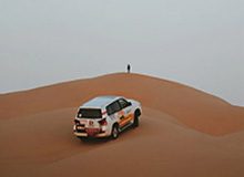 开云体育app——你的全能体育娱乐伴侣