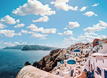 开云体育官网：开启体育新纪元的信任之旅