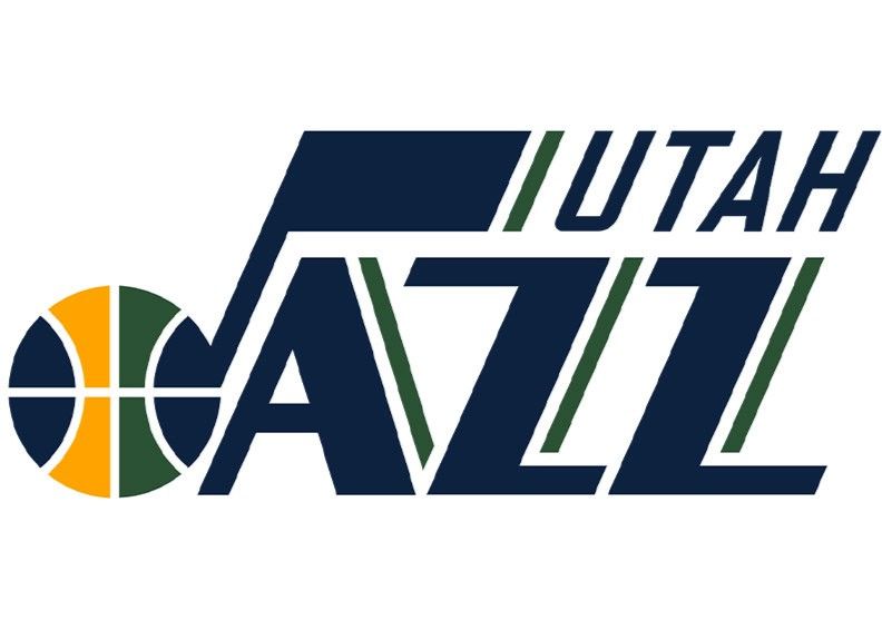 九游体育APP-美记：爵士正积极寻求交易科林斯，希望摆脱他即将到期的合同