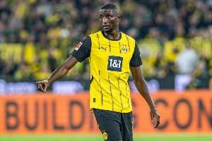 九游体育官网-吉拉西前100场德甲打进63球，联赛历史外籍球员仅次于马凯