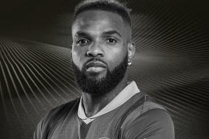 九游登录入口-媒体人：布彭扎离世其他外援拒绝出战，到底是谁决定比赛照常进行