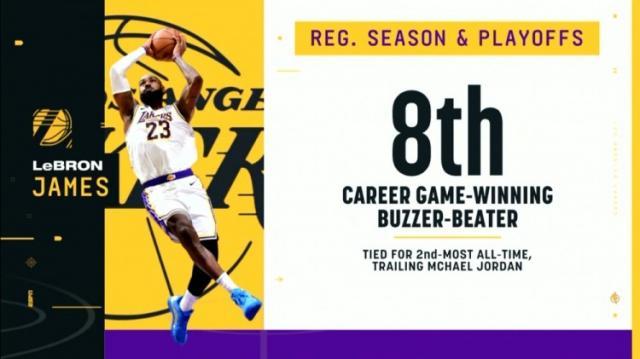 1743043934376079326.jpg 202503271022118257.jpg