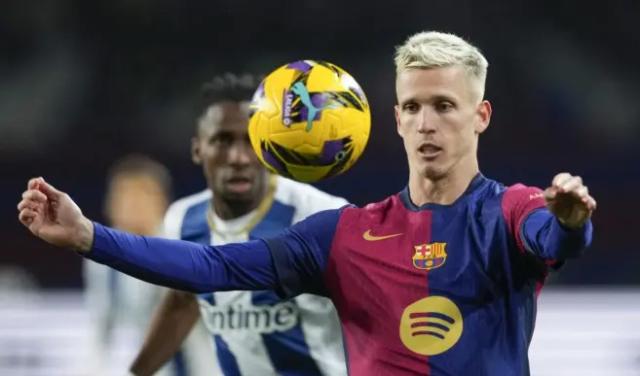 九游体育APP-奥尔莫注册怎么解决?靠打官司