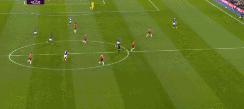 1732468548437019450.gif 伊曼40.gif