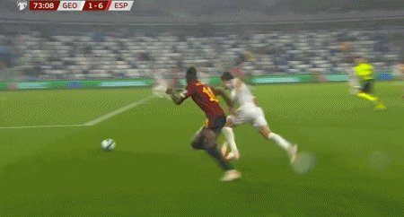 1694217173451052564.gif 1694217173451052564.gif