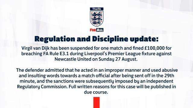 1694217062735050679.jpg fandaike.jpg