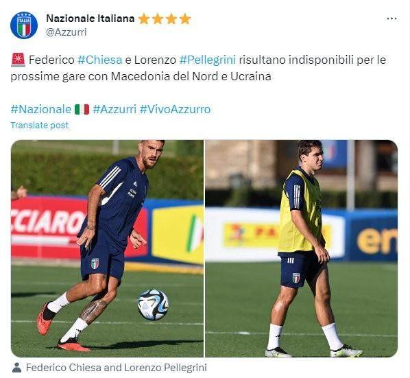 1694217053190097941.jpg jiyesa.jpg