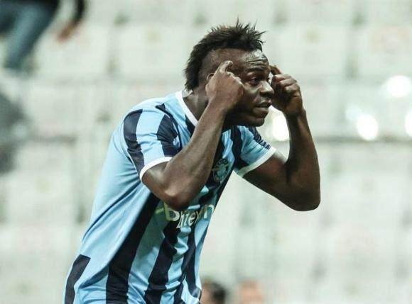 1694216792402000297.jpg tucao.jpg