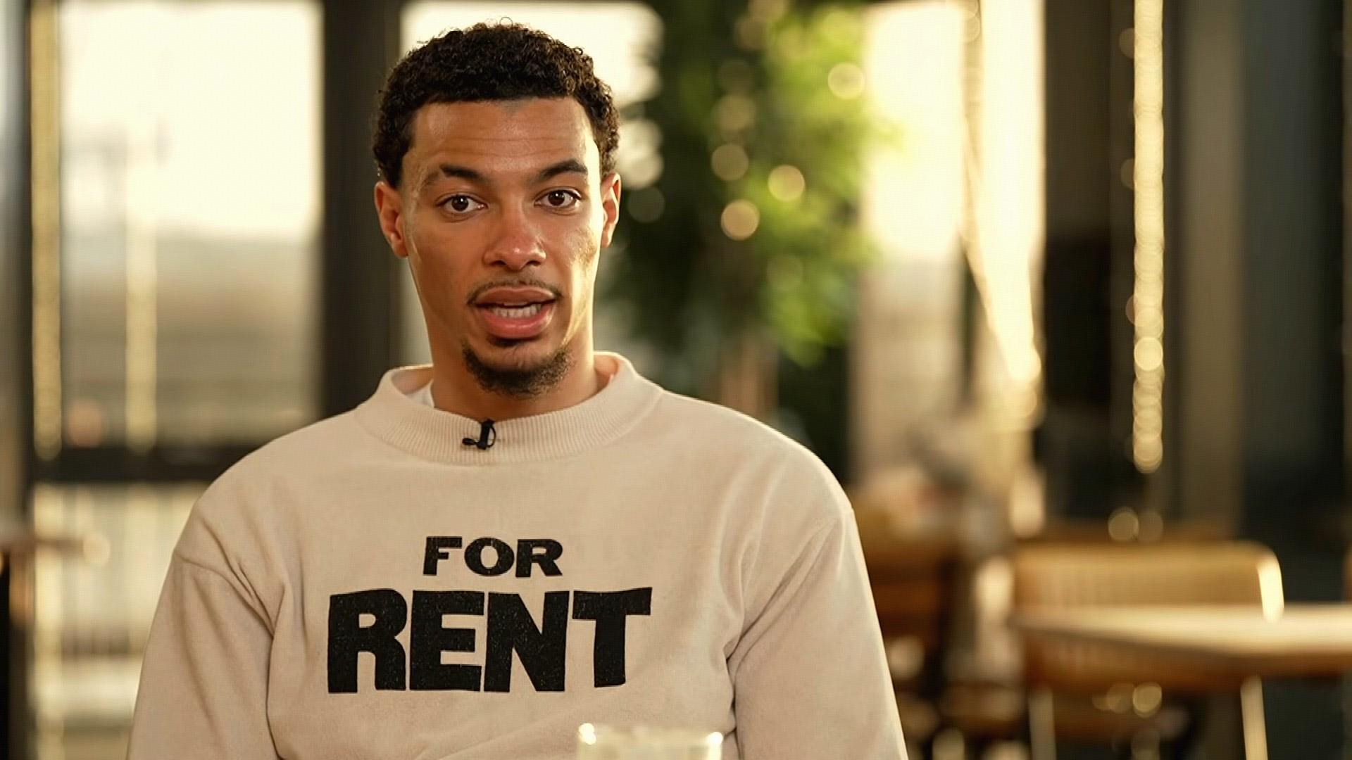 九游体育官网-埃基蒂克:在利物浦建立归属感很容易;能和达爵分享纪录很棒