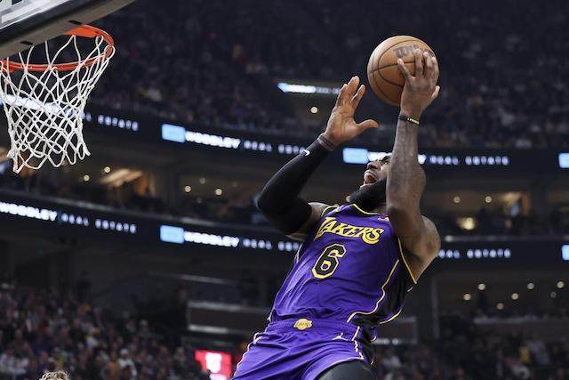 1680673900936074841.jpg Fs69prbaMAA1CYu.jpg