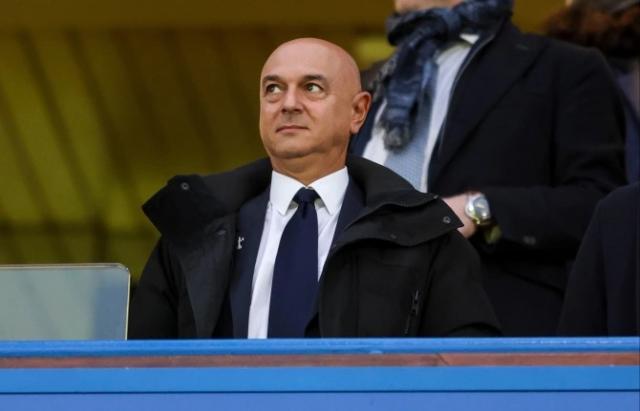 1645088305363093299.jpg 33.jpg