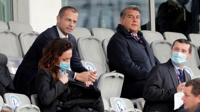 九游体育官网-巴萨大清洗已上演前戏，矛头直指三队长和高薪球员