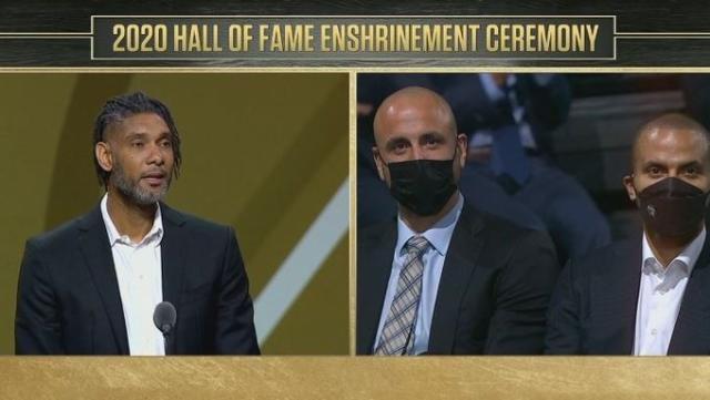 1621504279203004531.jpg IMG_6447(20210520-174948).jpg